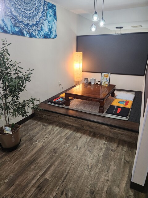 スープカレー ミリス×ミリス - 帯広（スープカレー）の写真