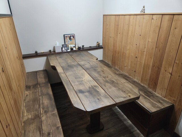 スープカレー ミリス×ミリス - 帯広（スープカレー）の写真