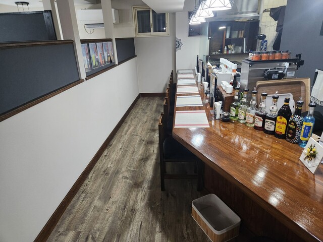 スープカレー ミリス×ミリス - 帯広（スープカレー）の写真