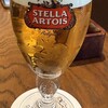 ベルギービール アントワープ セントラル