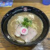 ラーメン人生JET600