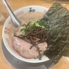 博多ラーメン 和