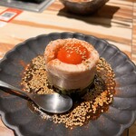 福島 はーばーど - 