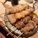 福島 はーばーど - 