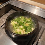 福島 はーばーど - 