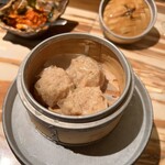 福島 はーばーど - 