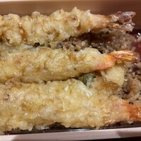 京都祇園 天ぷら八坂圓堂 - 