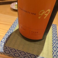 浅草橋 鮨 うらおにかい - 