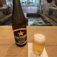 河太郎 中洲本店 - 