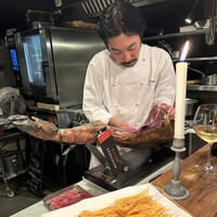 チニャーレエノテカ - 