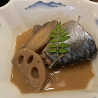 河太郎 中洲本店 - 