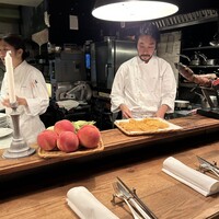 チニャーレエノテカ - 