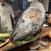 チニャーレエノテカ - 