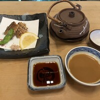河太郎 中洲本店 - 