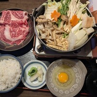 藤よし 堺駅前店 -  藤よし 堺駅前店 -