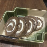 十二社通り 地鶏焼とりや - 
