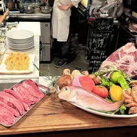 チニャーレエノテカ - 