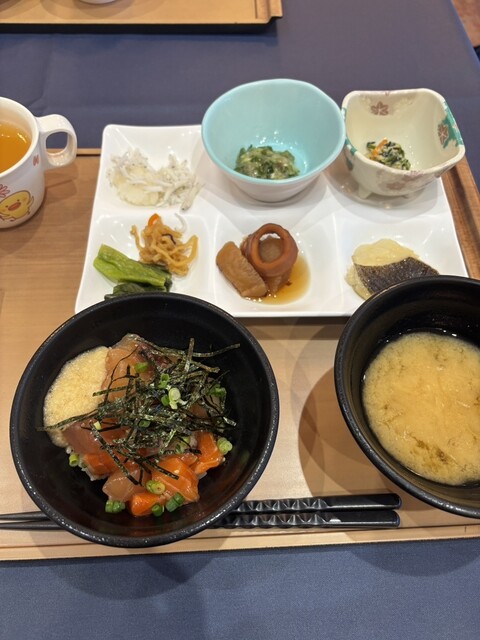 アンダの森  山形天童店 - 天童（ホテル）の写真