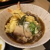 手打蕎麦処 やえもん