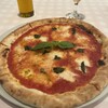 ピッツェリア　ラ・チェネッタ