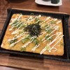 旨唐揚げと居酒メシ ミライザカ 本町店