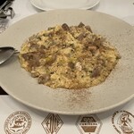 アマ・ルール - 