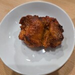 KARUWA KOIWA RESTAURANT&BAR - 