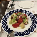 アマ・ルール - 