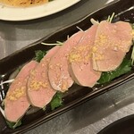 神保町食肉センター - 