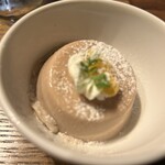 恵比寿 サクレフルール - 