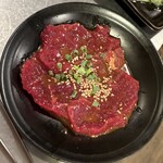 神保町食肉センター - 