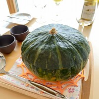 ランファン・キ・レーヴ - もうすぐ１０月なので