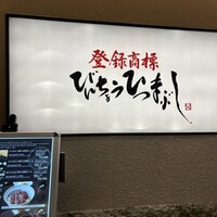 ひつまぶし名古屋備長 ラシック店 - 
