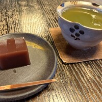 黒茶屋 - 