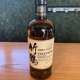 そば酒房ひぐらし_0