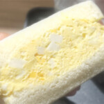 タリーズコーヒー ウィズ イトーヤ - 