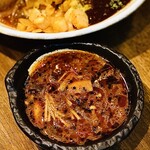 SPICY CURRY 魯珈 - 
