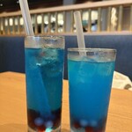 牛カツ京都勝牛 大阪・関西万博店 - 