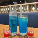 牛カツ京都勝牛 大阪・関西万博店 - 