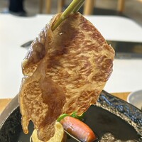 TRATTORIA KIKUYA - 