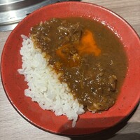 おにく Takumi -  おにく Takumi -