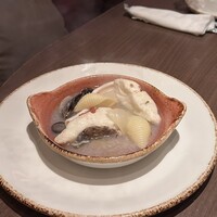 JAM17 DINING - 