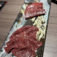 おにく Takumi -  おにく Takumi -