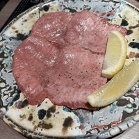 おにく Takumi -  おにく Takumi -