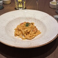 JAM17 DINING - 