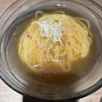 おにく Takumi -  おにく Takumi -