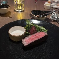 JAM17 DINING - 