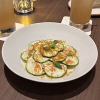 JAM17 DINING - 