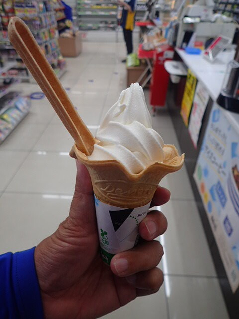 ミニストップ 南気仙沼店 &ndash; 24時間営業のコンビニ