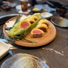 YORONIKU TOKYO AZABUDAIHILLS - 